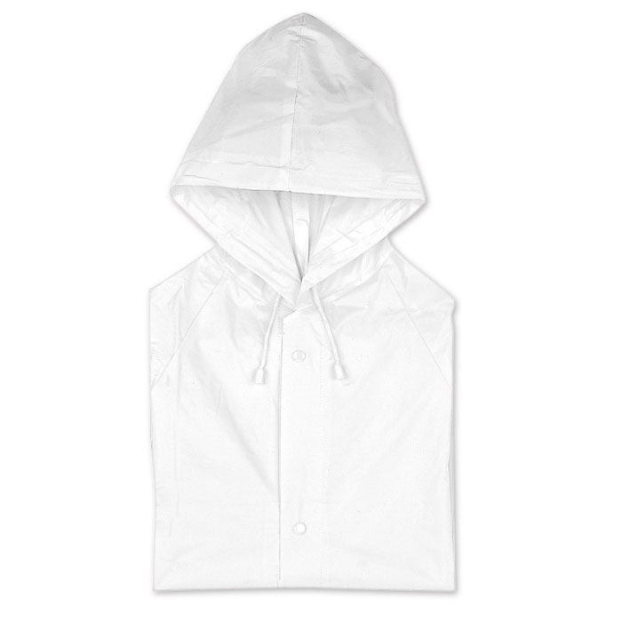 Imperméable - BLADO 5