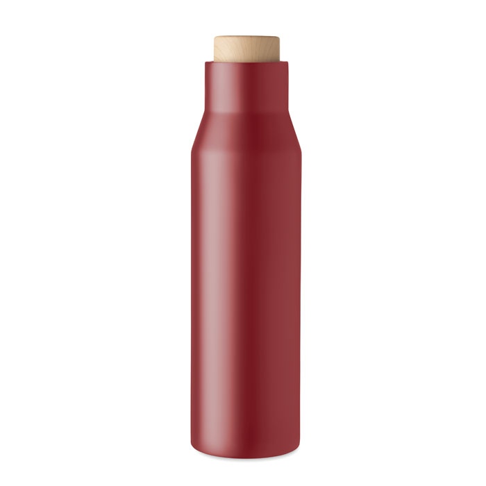 Flacon à double paroi 500 ml - DUDINKA 4
