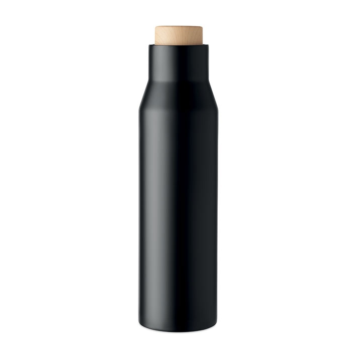 Flacon à double paroi 500 ml - DUDINKA 3