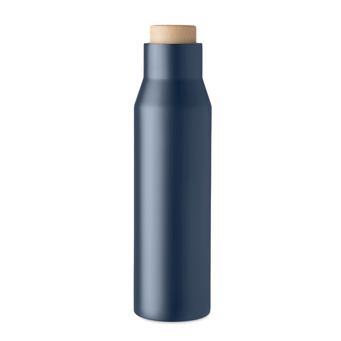 Flacon à double paroi 500 ml - DUDINKA 5