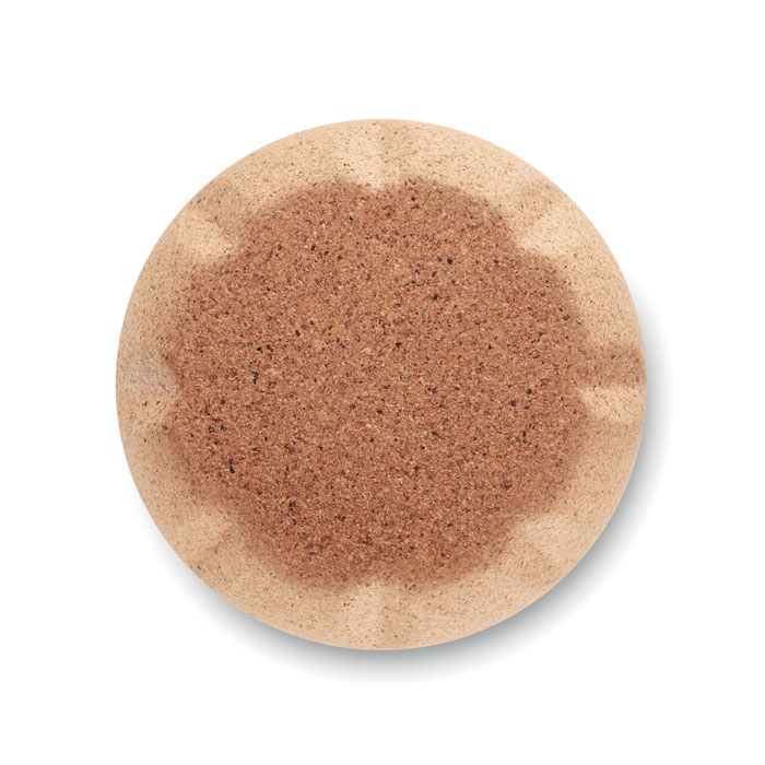Bouteille double paroi 500 ml - ASPEN CORK 9