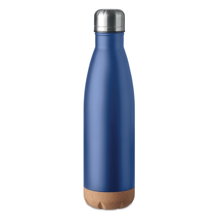 Bouteille double paroi 500 ml - ASPEN CORK 7