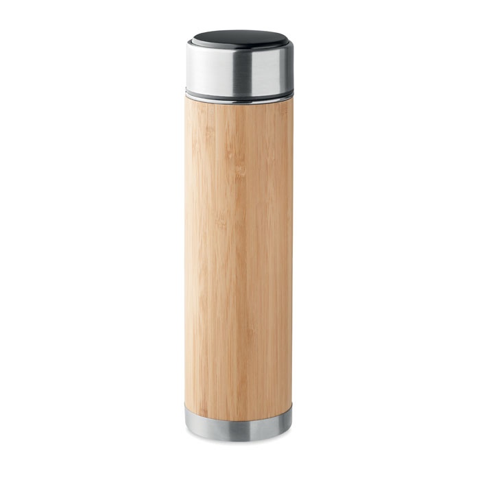 Bouteille à double paroi 480 ml - PANAY 4