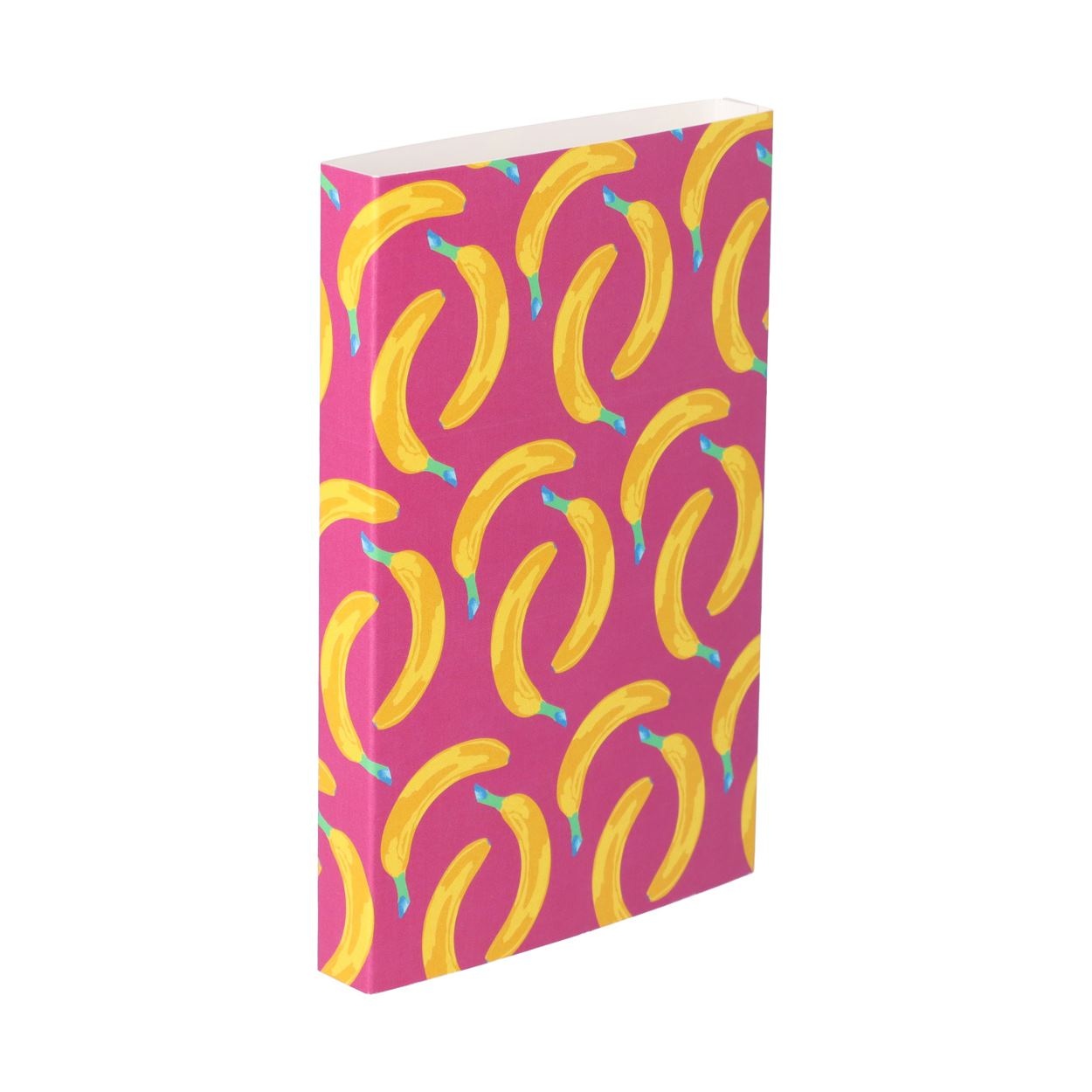 CreaSleeve 113 fourreau en papier personnalisé