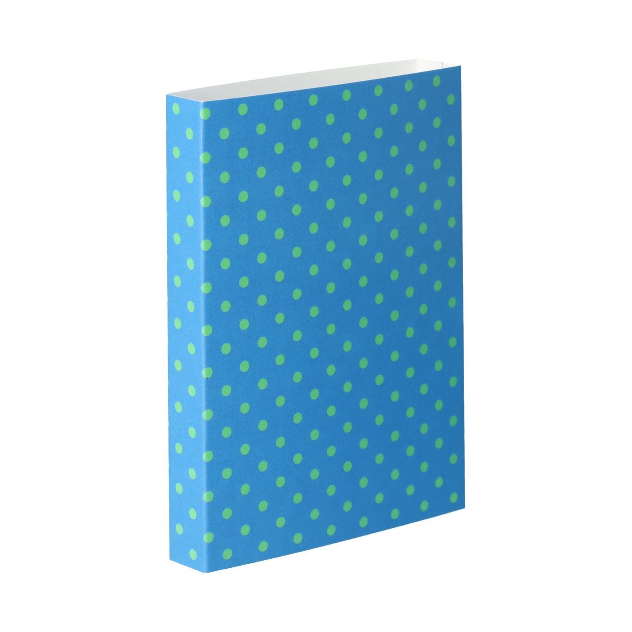 CreaSleeve 114 fourreau en papier personnalisé