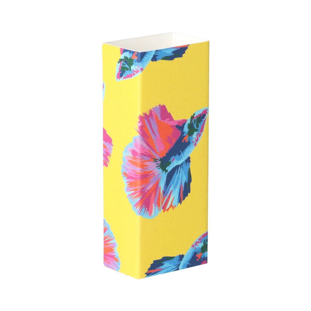 CreaSleeve 121 fourreau en papier personnalisé