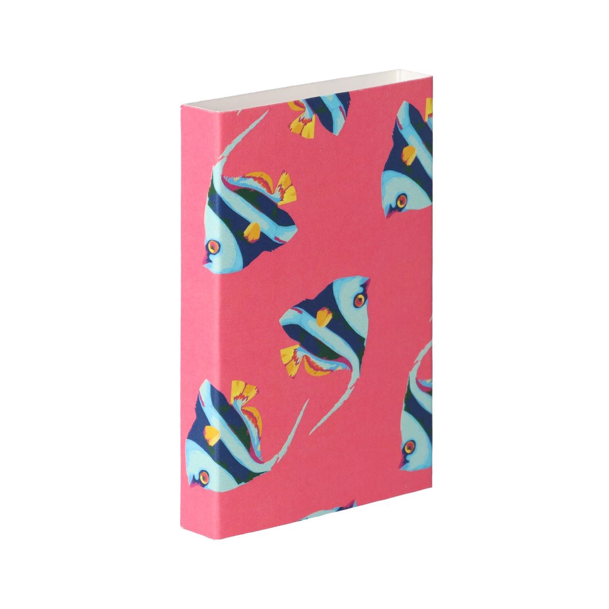 CreaSleeve 135 fourreau en papier personnalisé