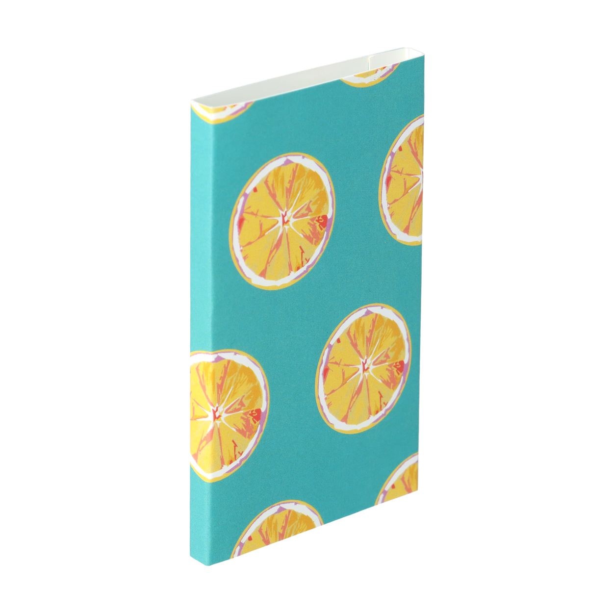 CreaSleeve 137 fourreau en papier personnalisé