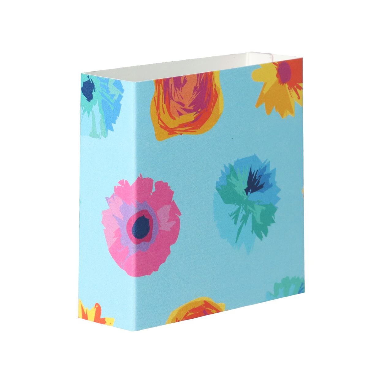 CreaSleeve 139 fourreau en papier personnalisé