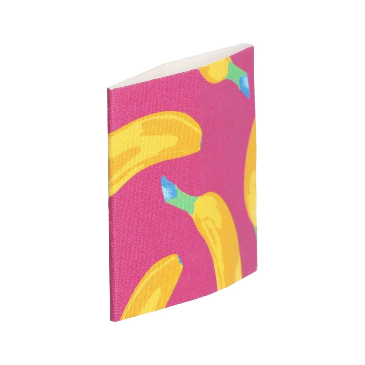 CreaSleeve 154 fourreau en papier personnalisé