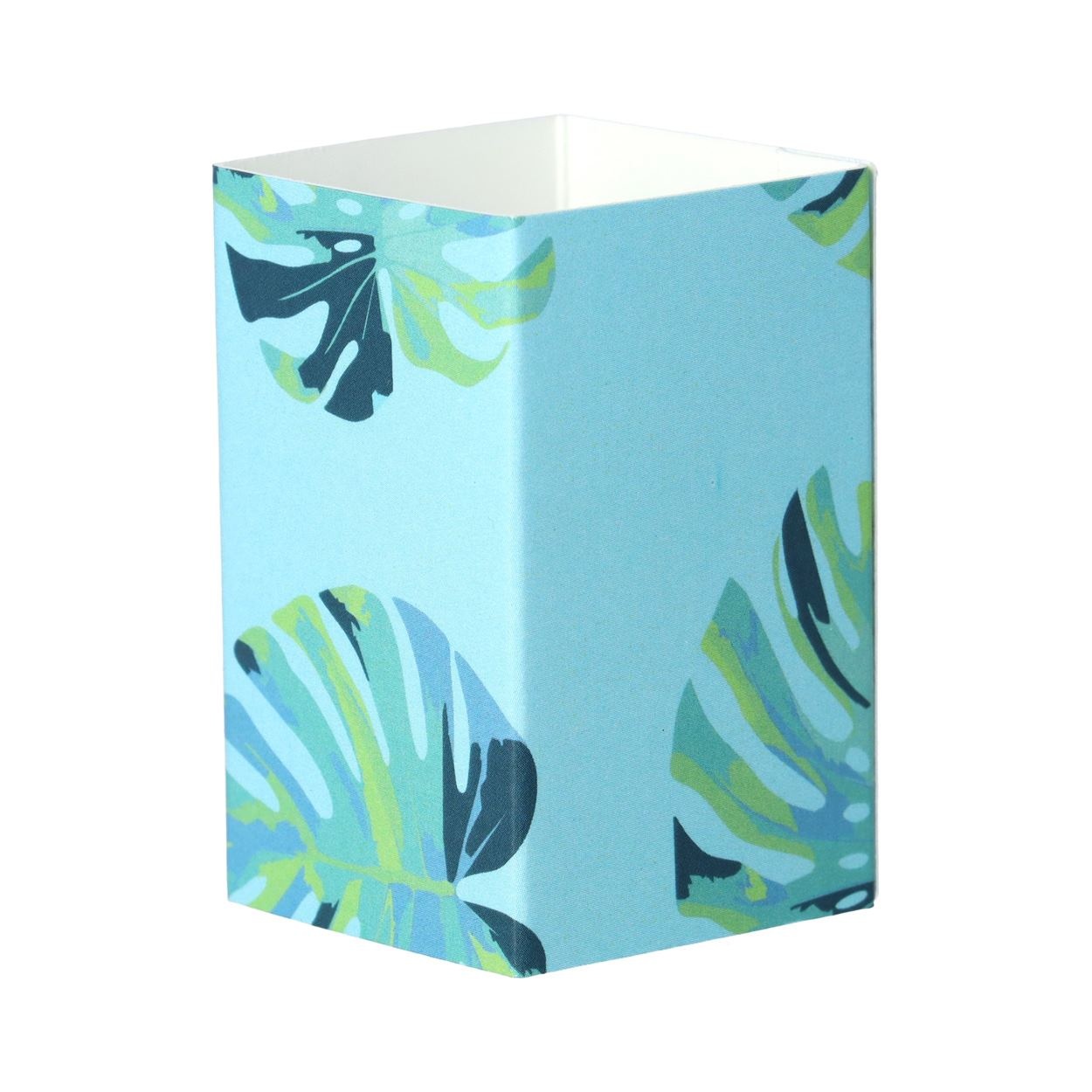 CreaSleeve 159 fourreau en papier personnalisé