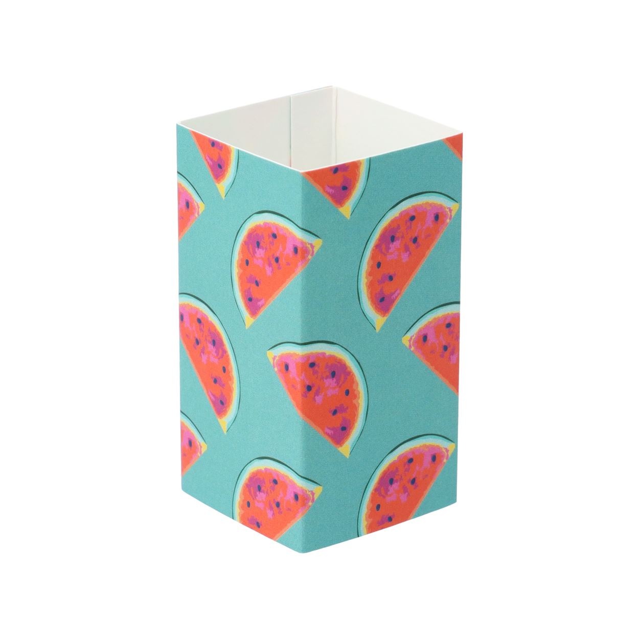 CreaSleeve 177 fourreau en papier personnalisé