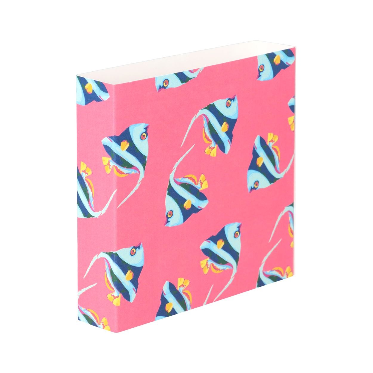 CreaSleeve 186 fourreau en papier personnalisé