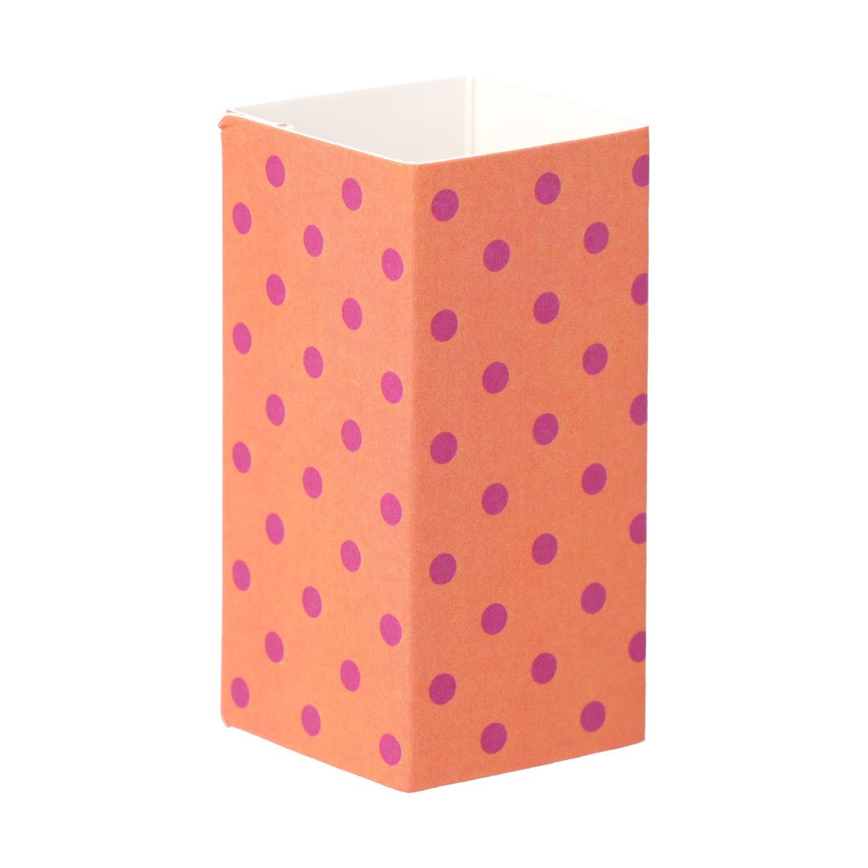 CreaSleeve 209 fourreau en papier personnalisé