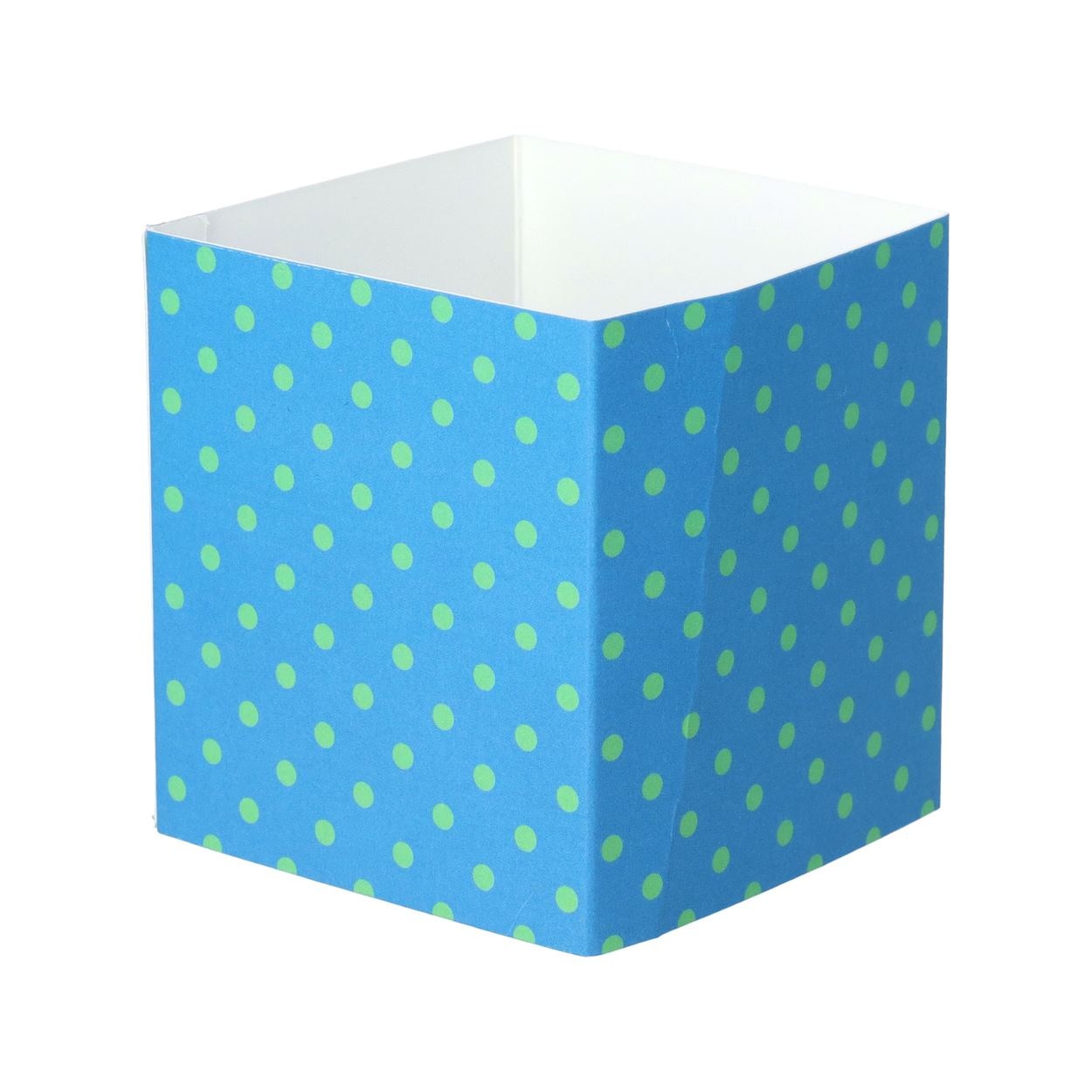 CreaSleeve 212 fourreau en papier personnalisé