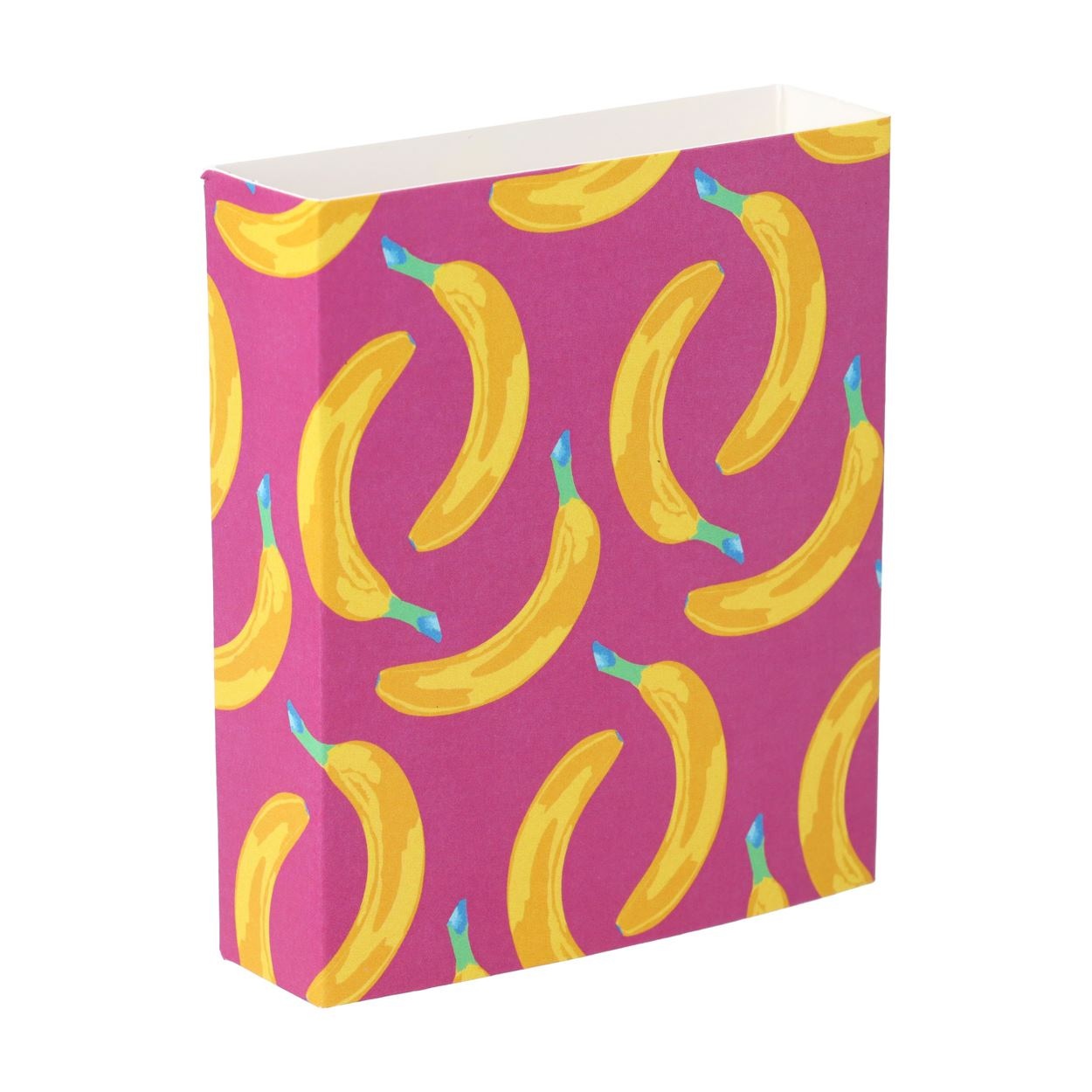 CreaSleeve 219 fourreau en papier personnalisé