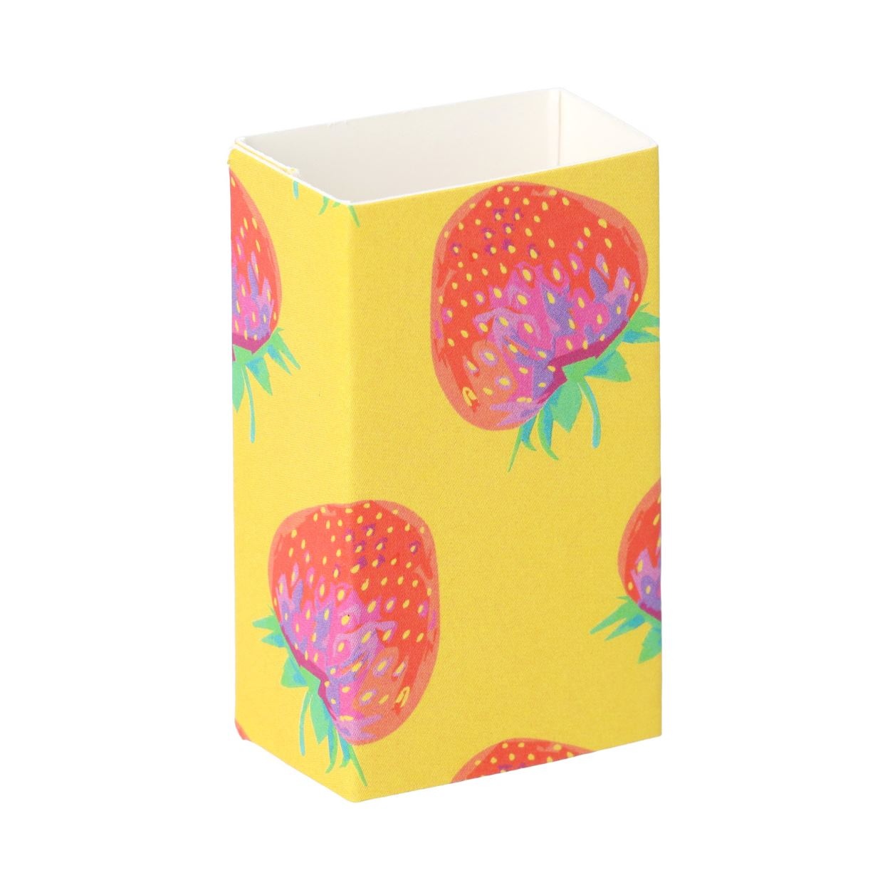 CreaSleeve 223 fourreau en papier personnalisé