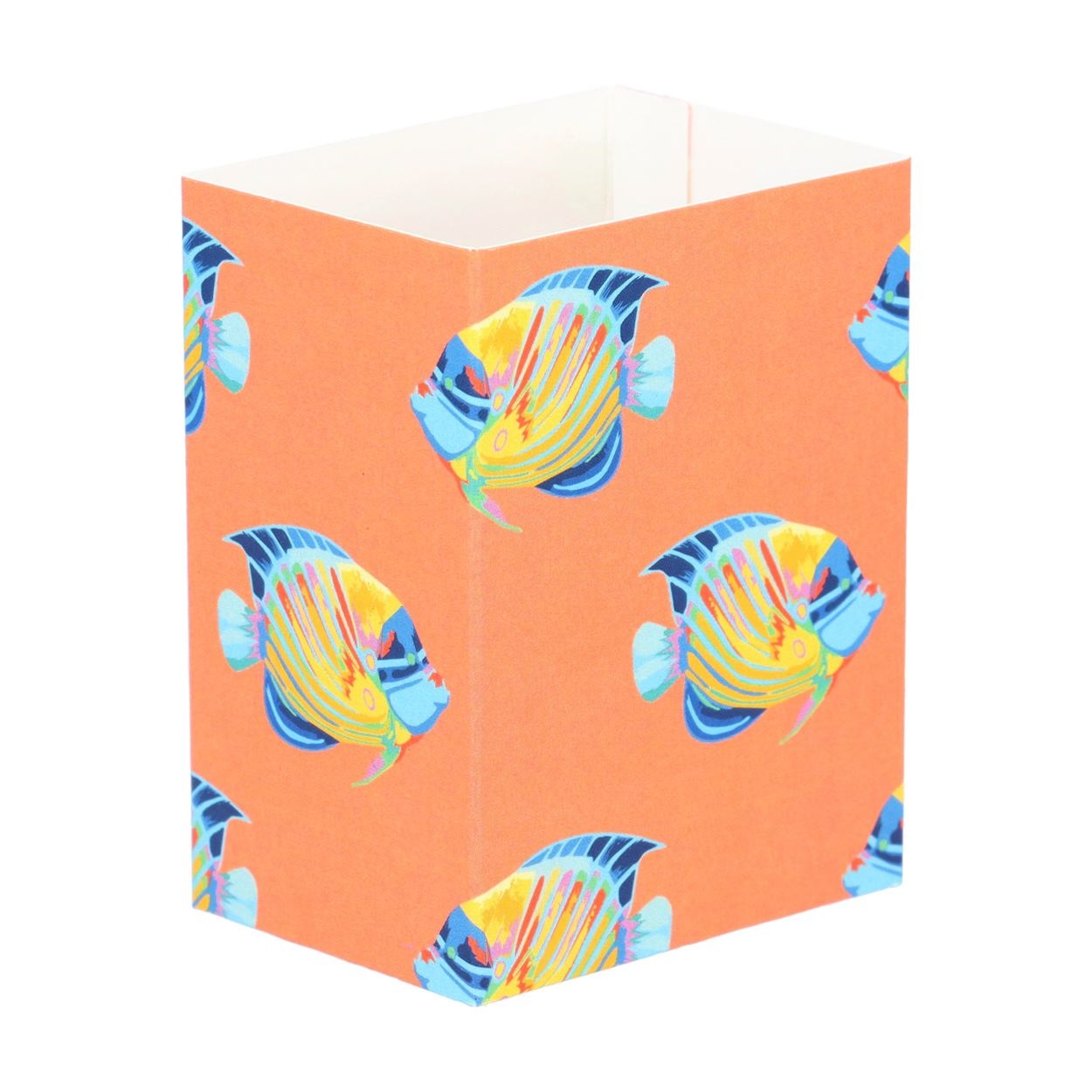 CreaSleeve 226 fourreau en papier personnalisé