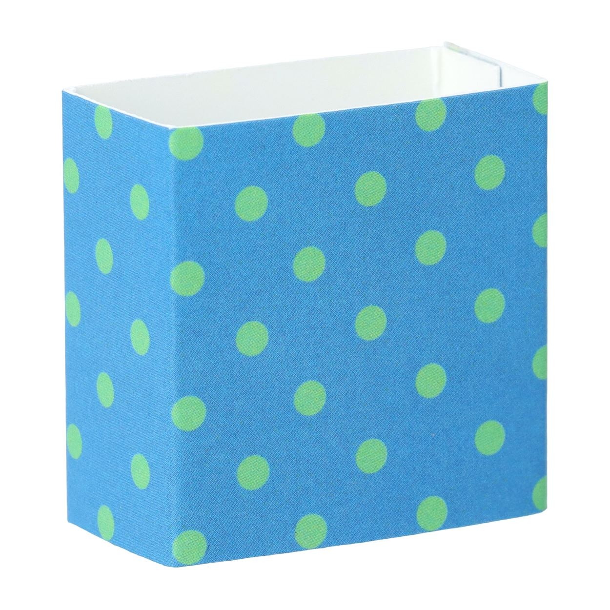 CreaSleeve 234 fourreau en papier personnalisé