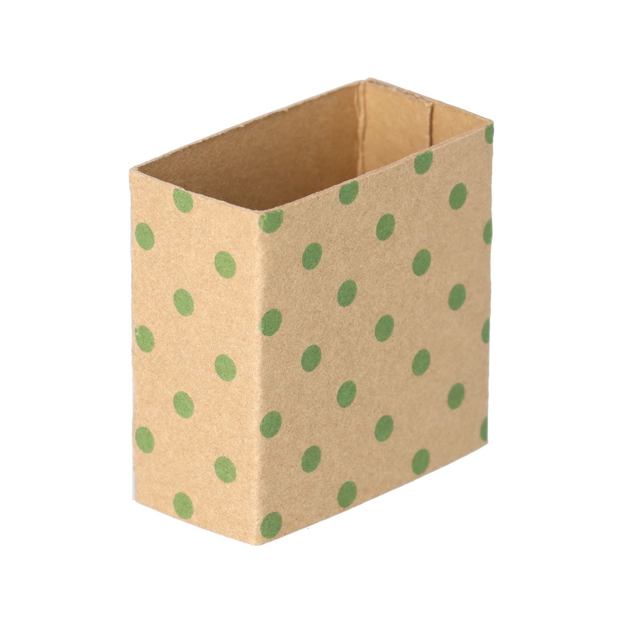 CreaSleeve Kraft 234 fourreau en papier personnalisé papier kraft