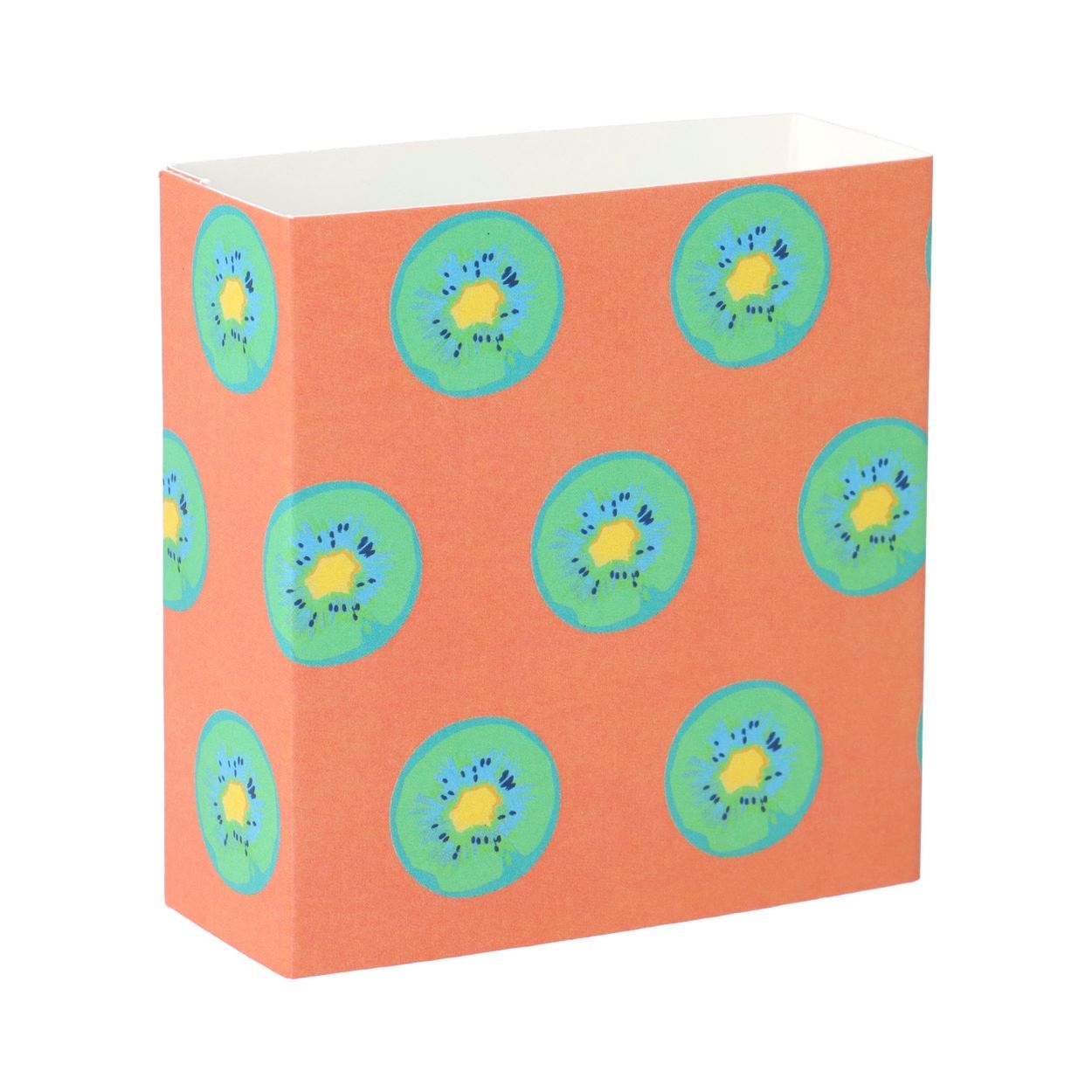 CreaSleeve 254 fourreau en papier personnalisé