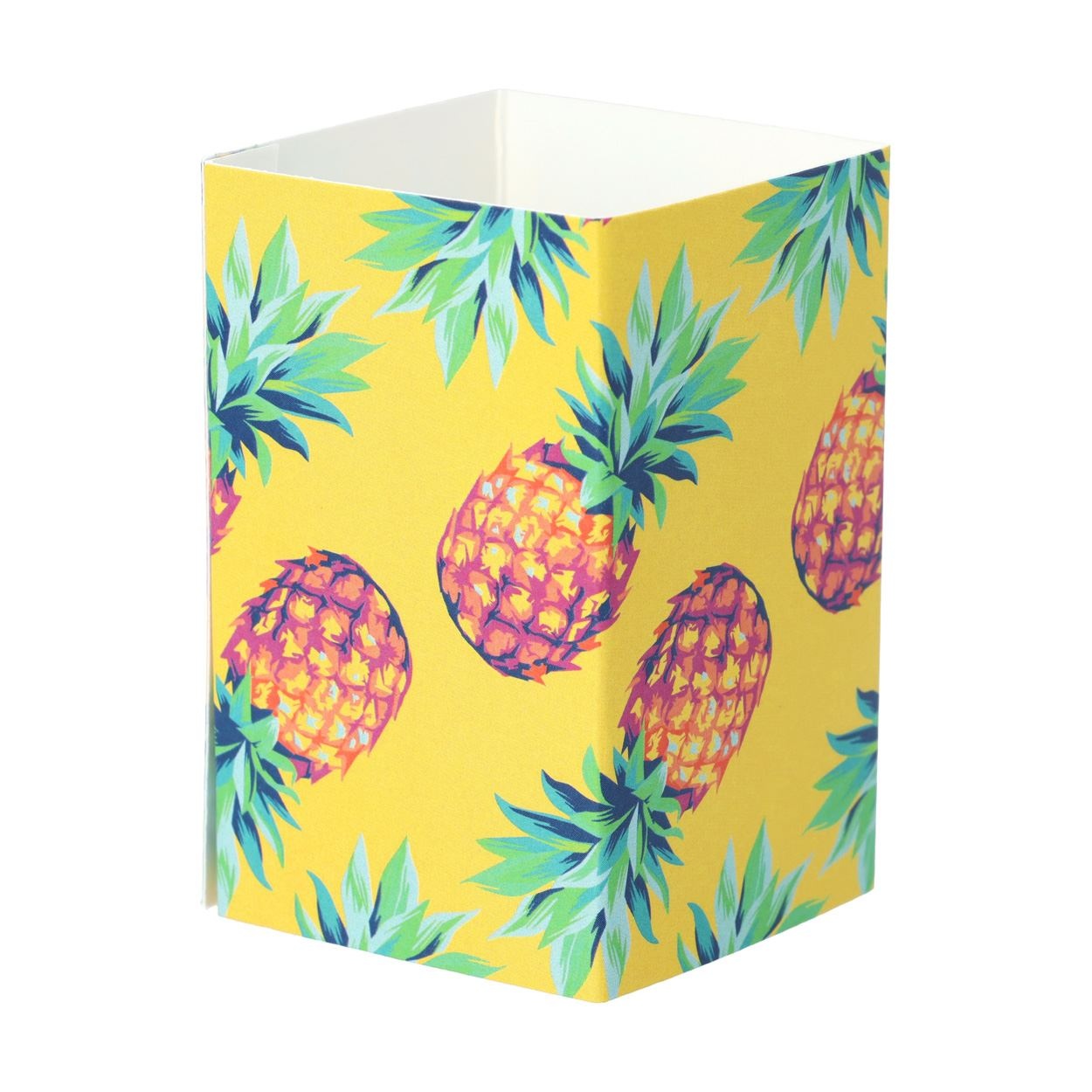 CreaSleeve 258 fourreau en papier personnalisé