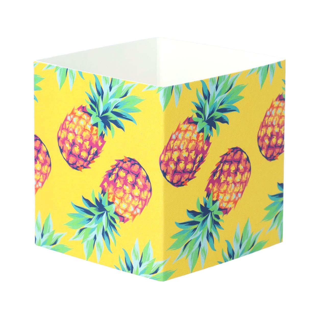 CreaSleeve 262 fourreau en papier personnalisé