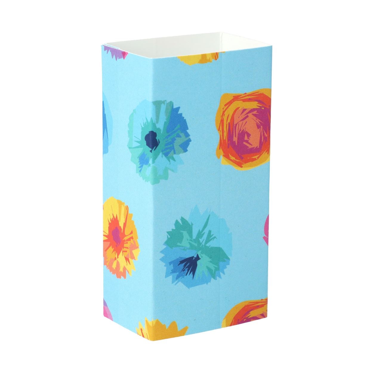 CreaSleeve 274 fourreau en papier personnalisé