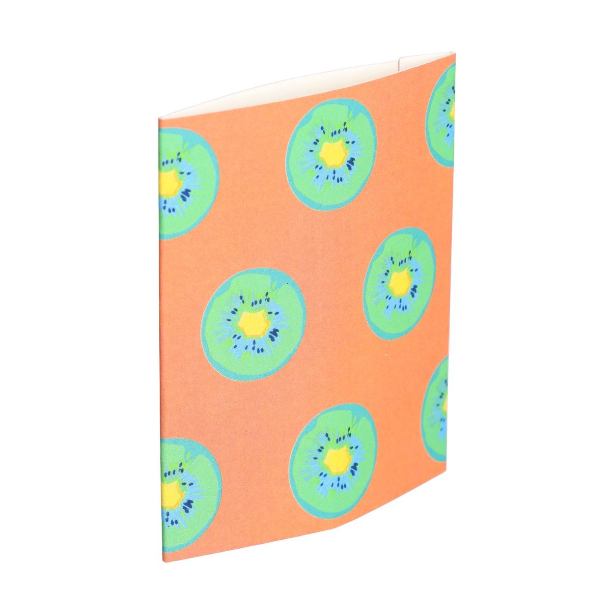 CreaSleeve 330 fourreau en papier personnalisé