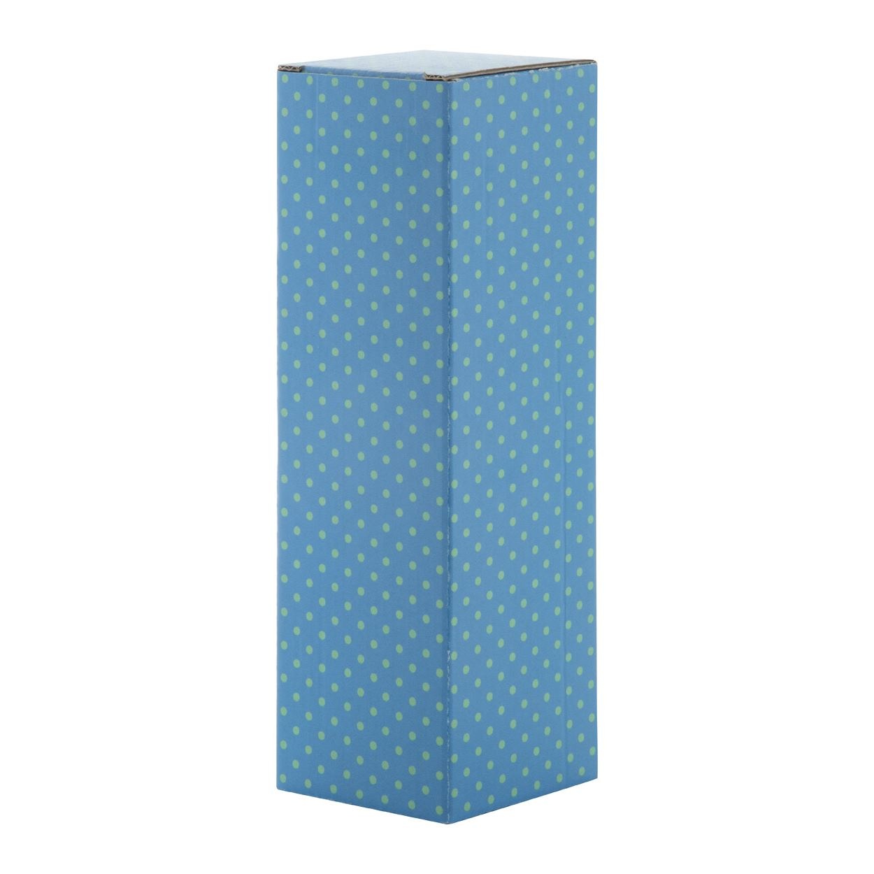 CreaBox EF-287 boîte sur mesure