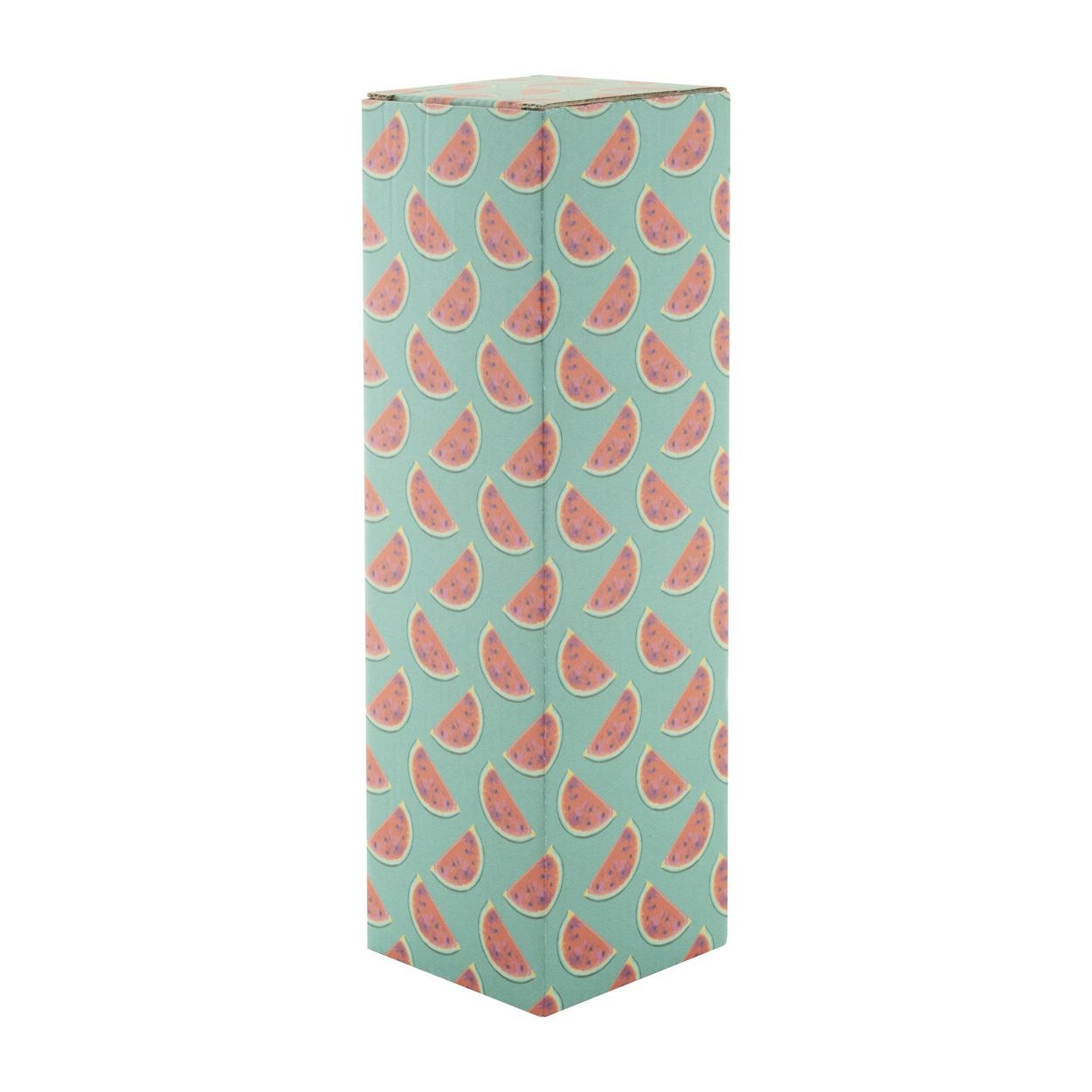 CreaBox EF-295 boîte sur mesure