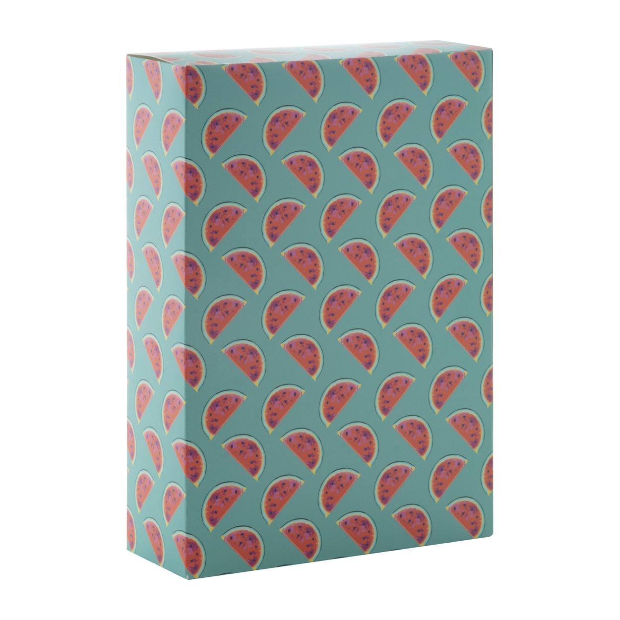 CreaBox PB-305 boîte sur mesure