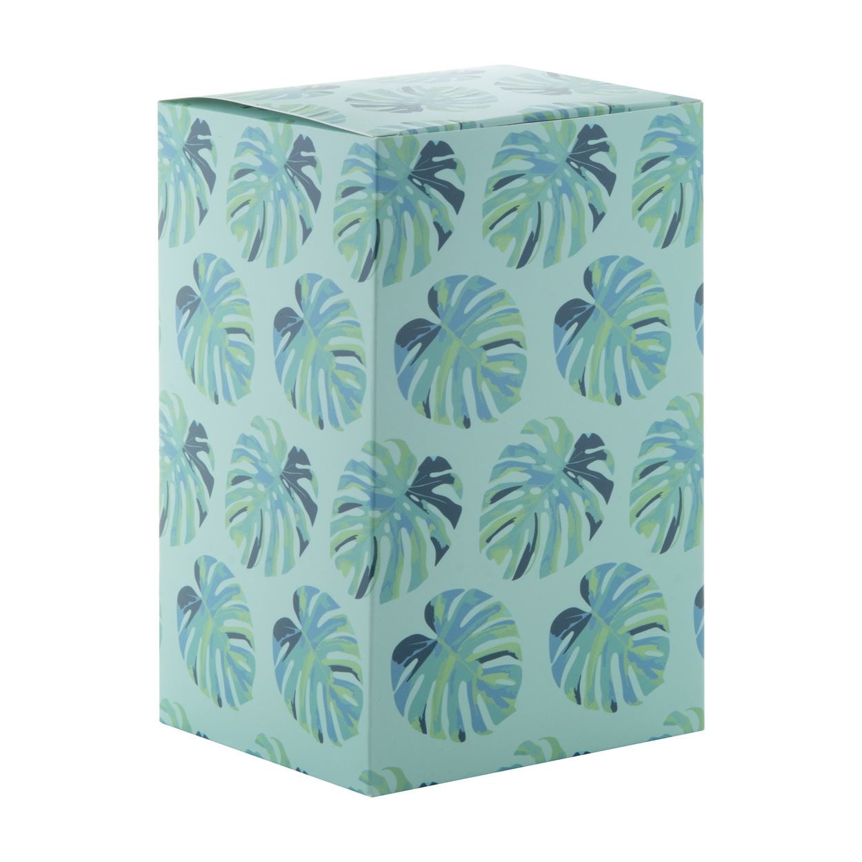 CreaBox PB-306 boîte sur mesure