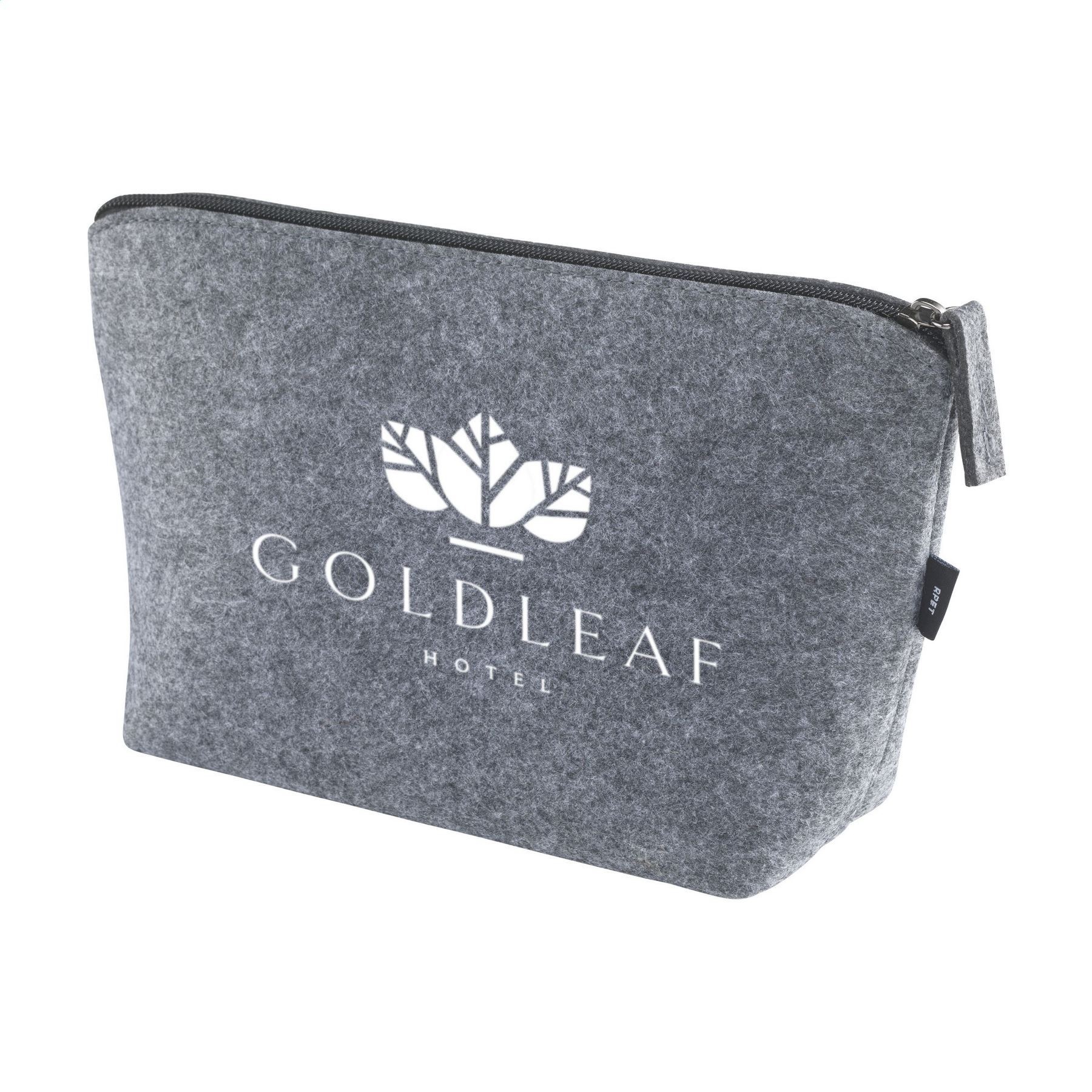 SmartBag GRS RPET Felt sac accessoire