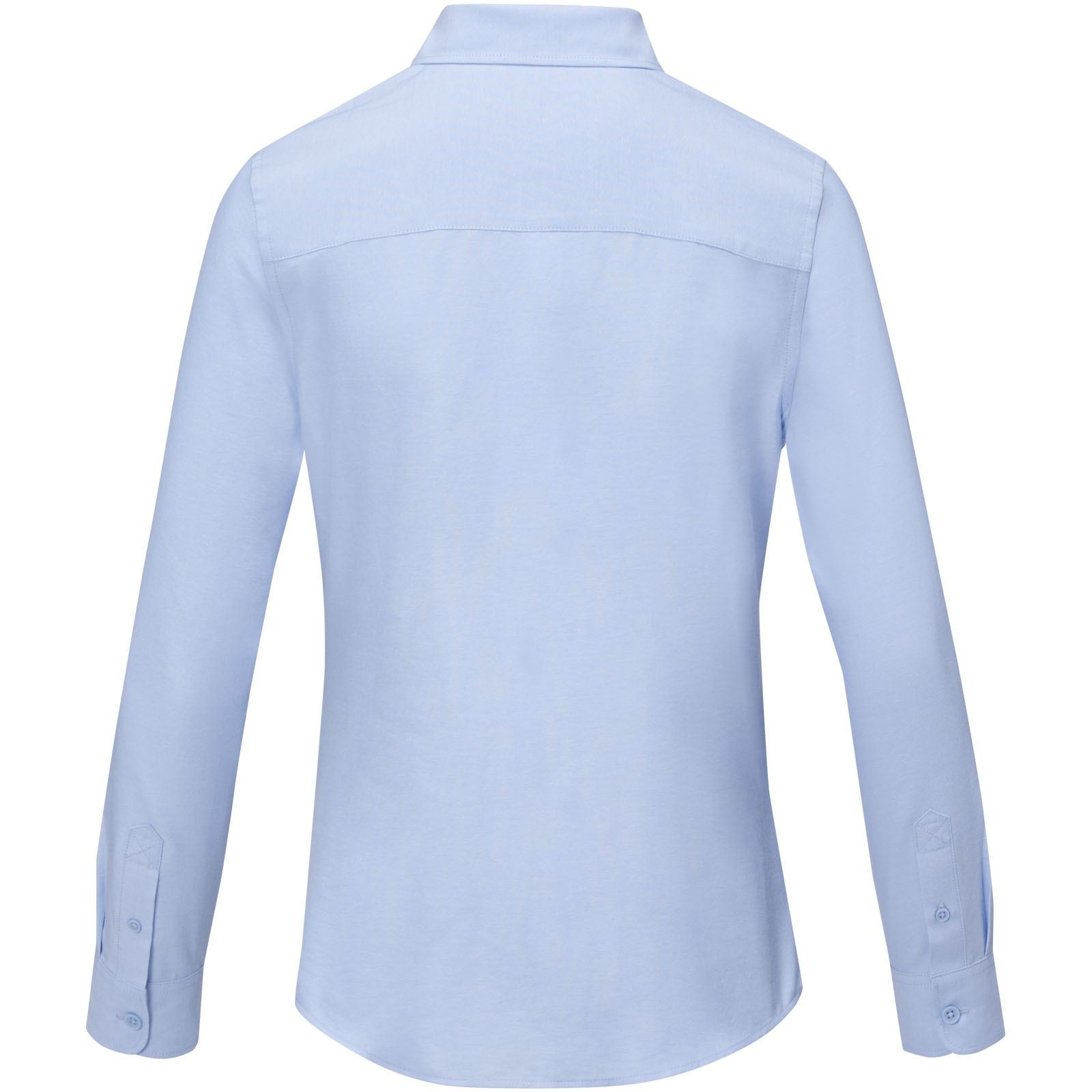 Chemise à manches longues Pollux pour femme 18