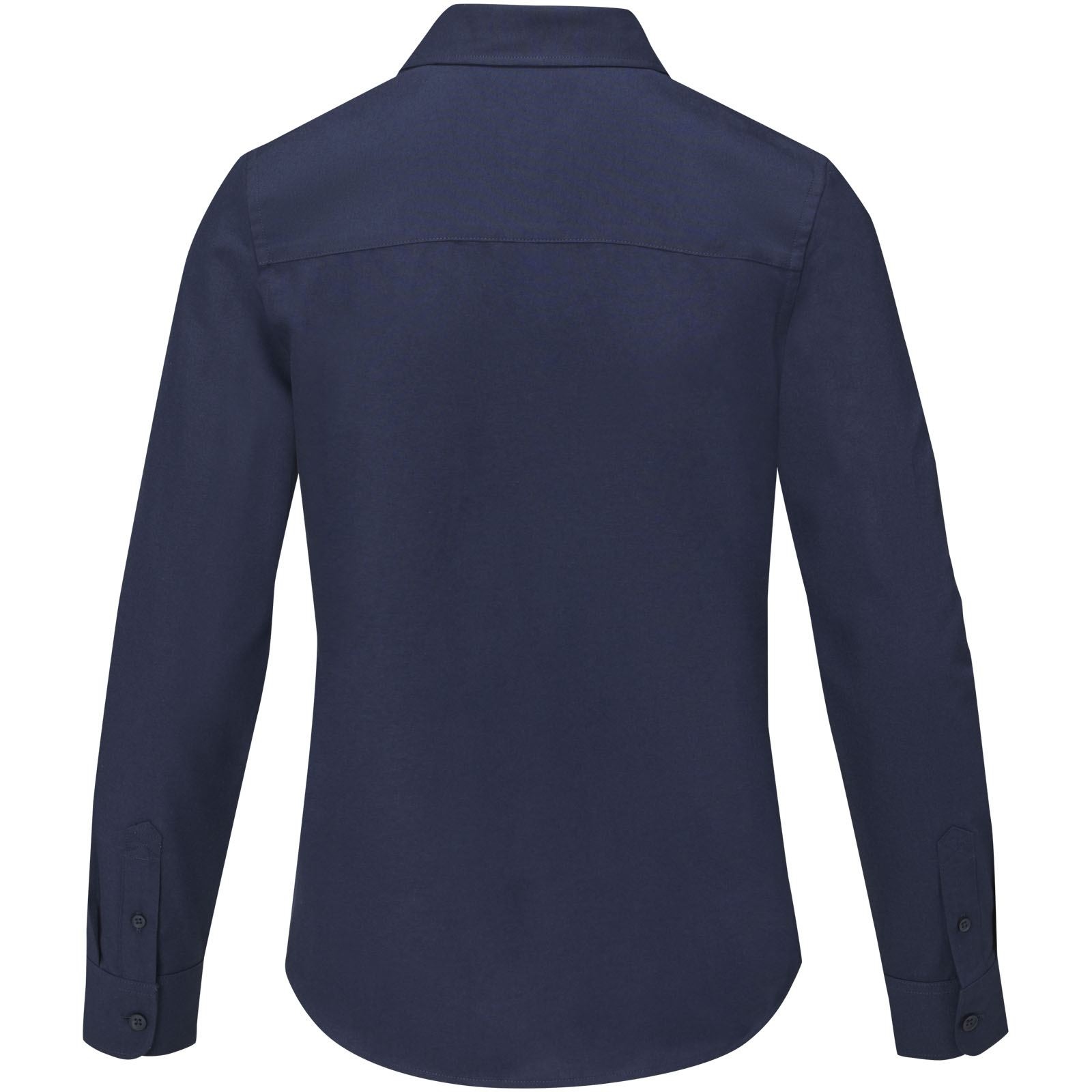 Chemise à manches longues Pollux pour femme 19