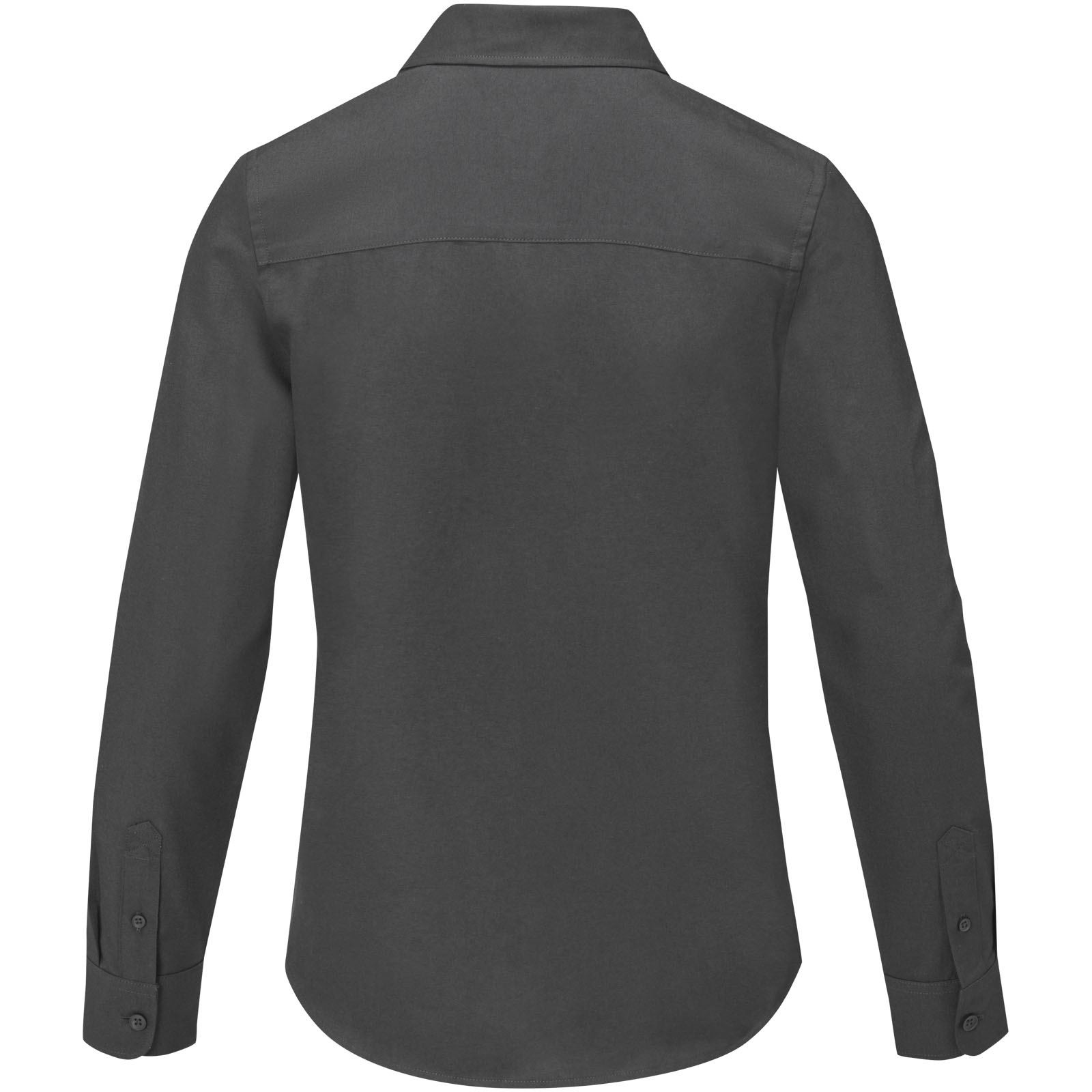 Chemise à manches longues Pollux pour femme 20