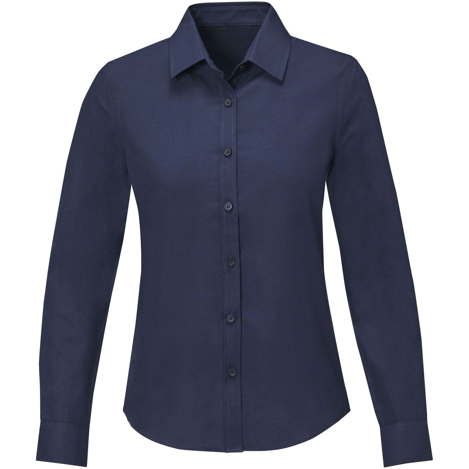 Chemise à manches longues Pollux pour femme 9