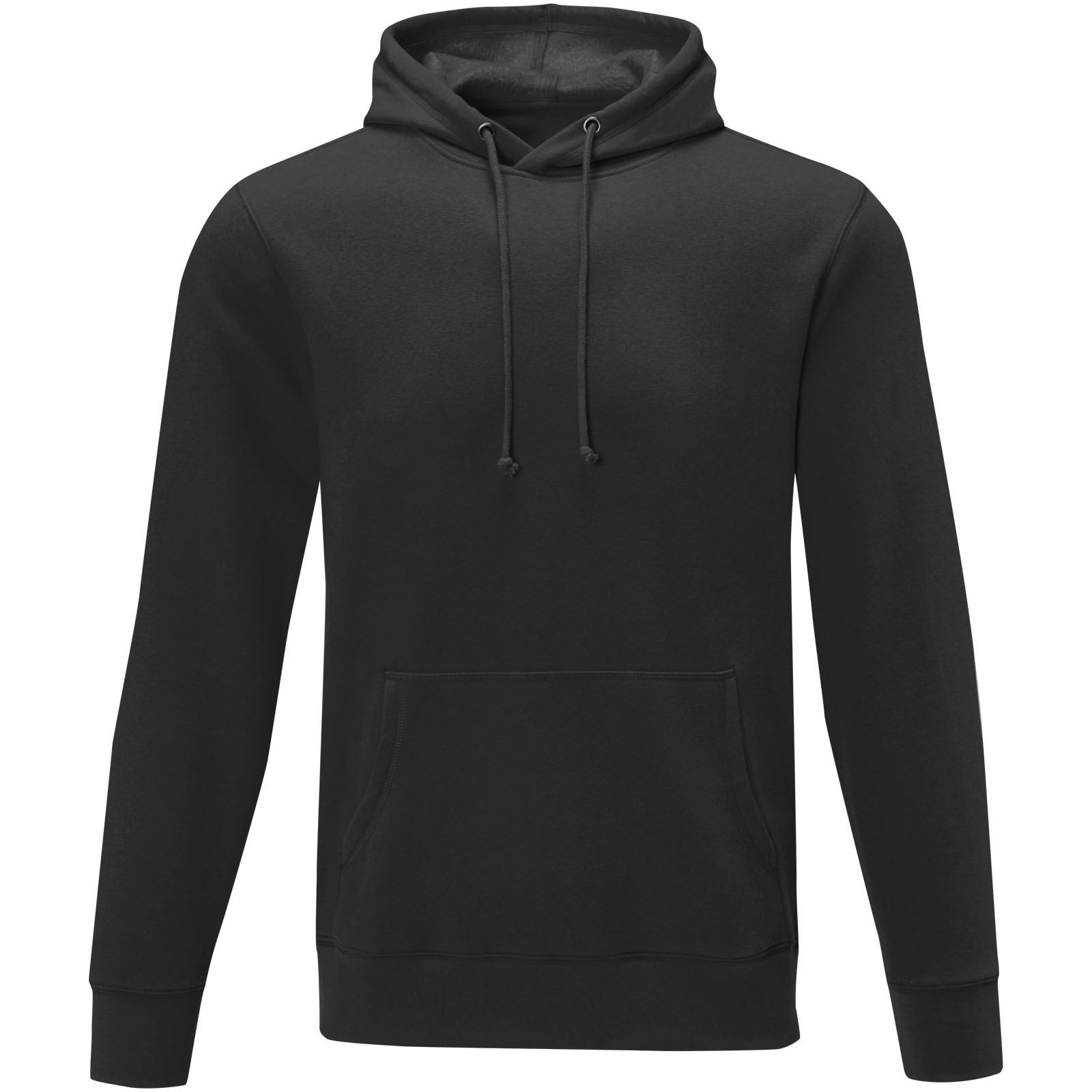 Sweat à capuche Charon pour homme 10