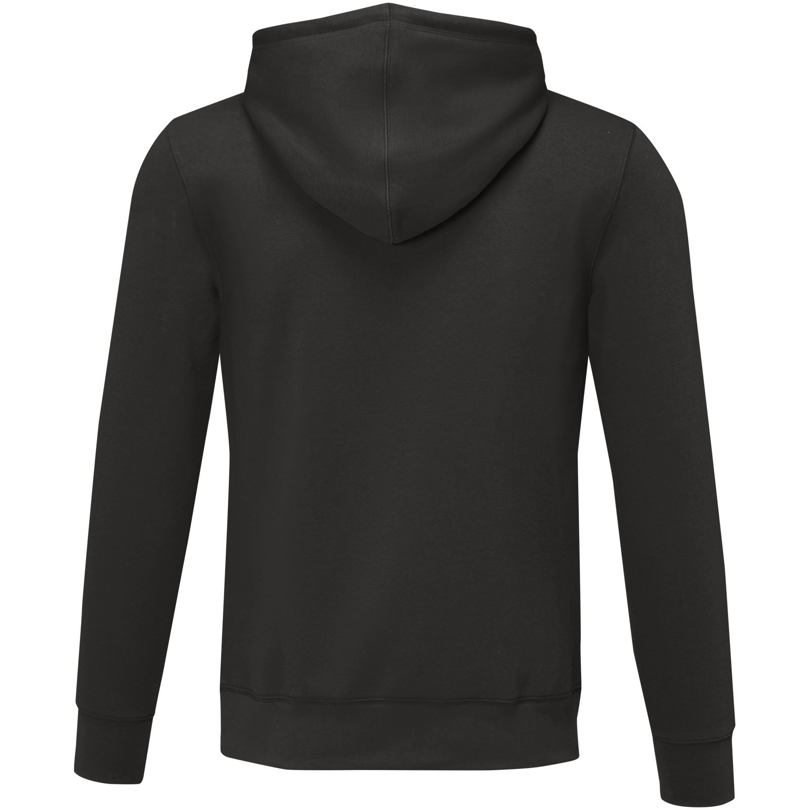 Sweat à capuche Charon pour homme 26