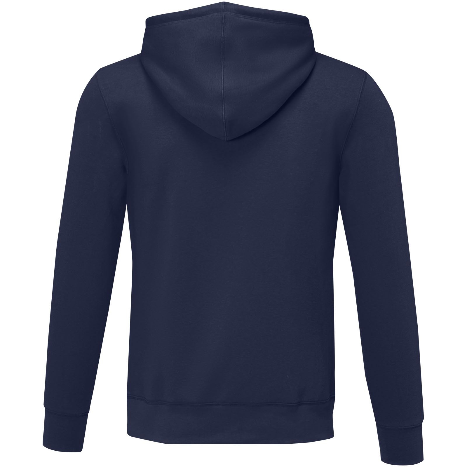 Sweat à capuche Charon pour homme 29