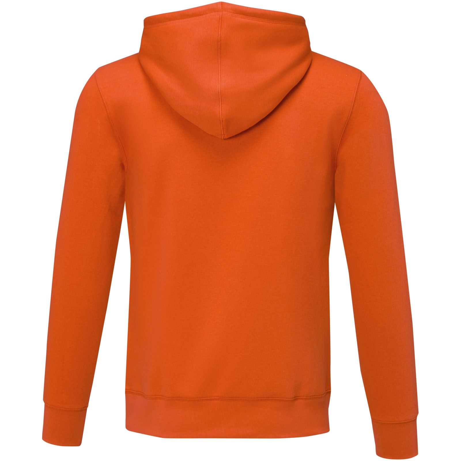 Sweat à capuche Charon pour homme 30