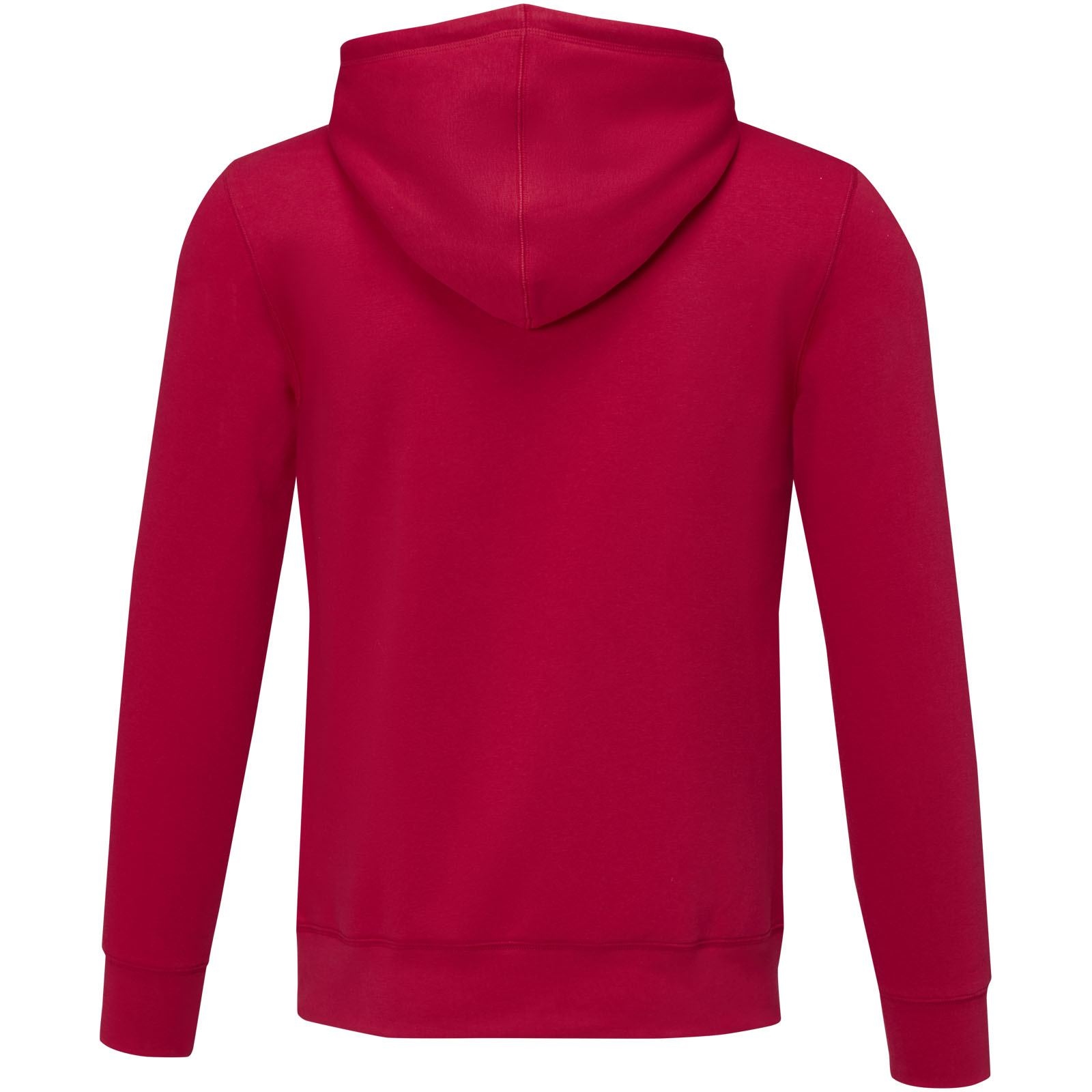 Sweat à capuche Charon pour homme 31