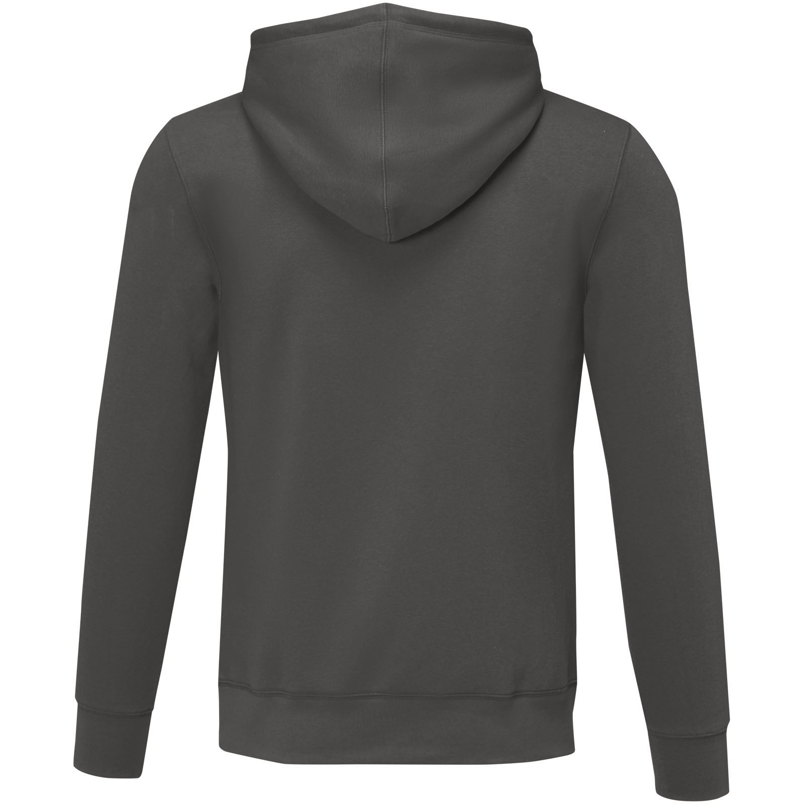 Sweat à capuche Charon pour homme 32