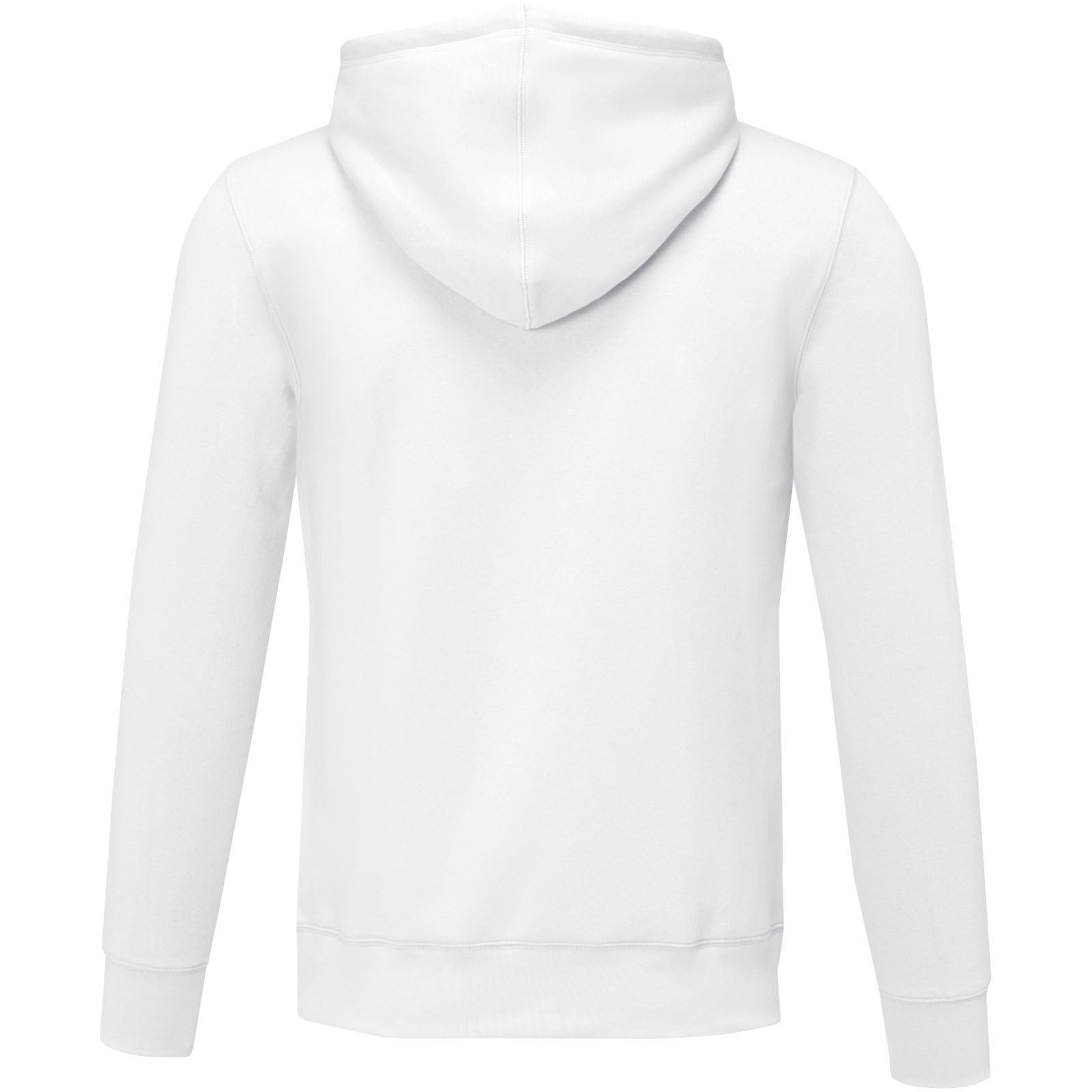 Sweat à capuche Charon pour homme 33