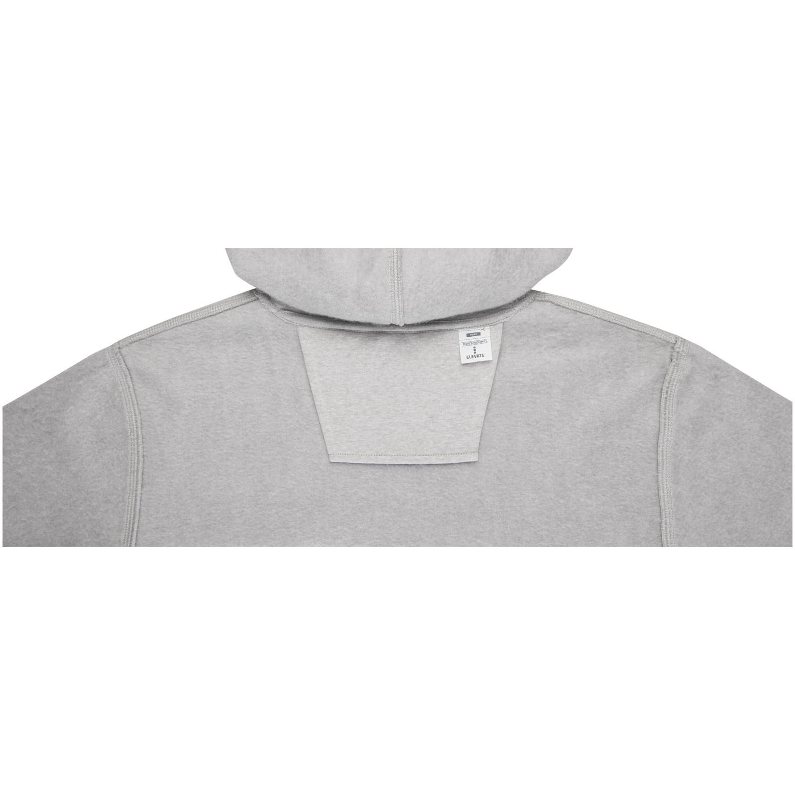 Sweat à capuche Charon pour homme 36