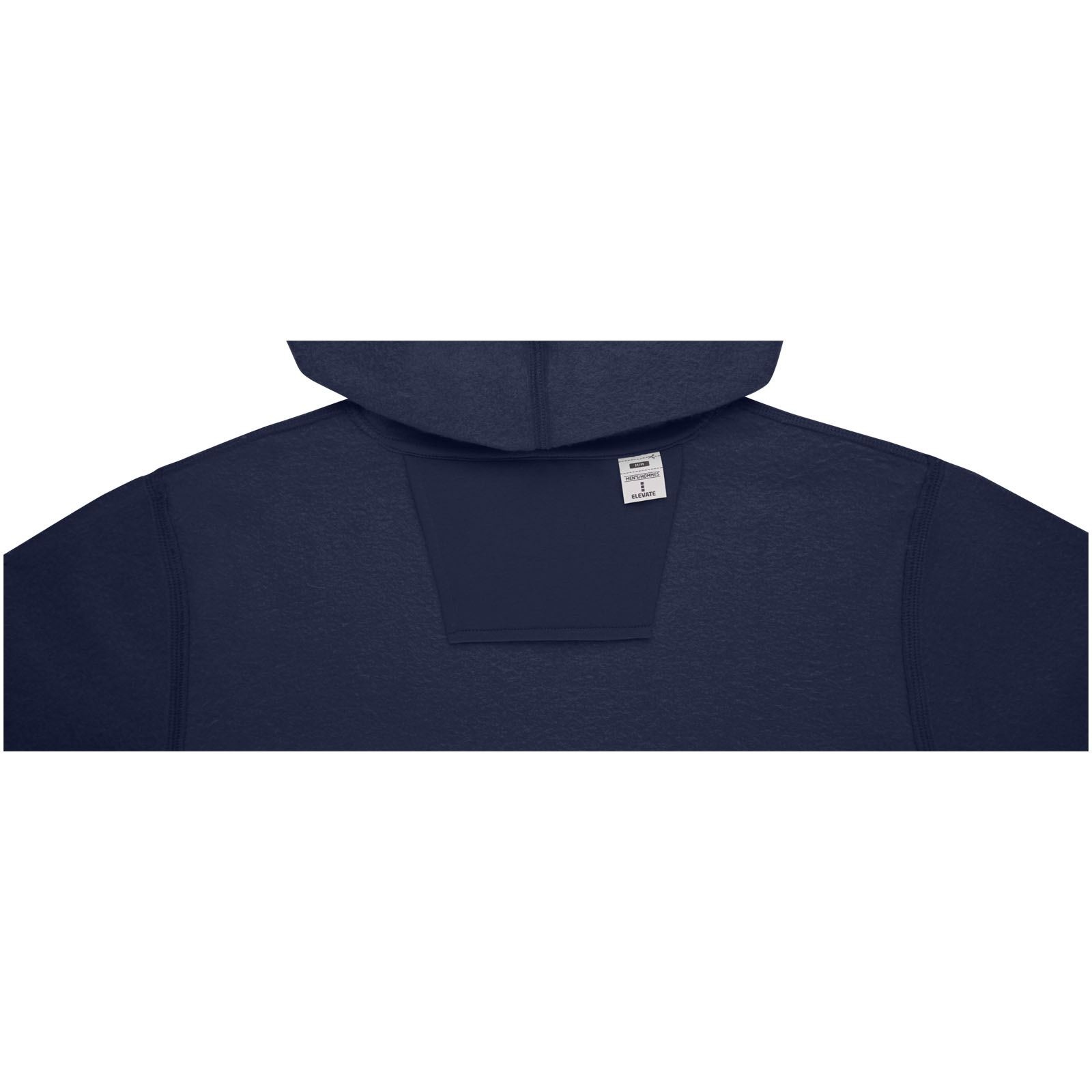Sweat à capuche Charon pour homme 37