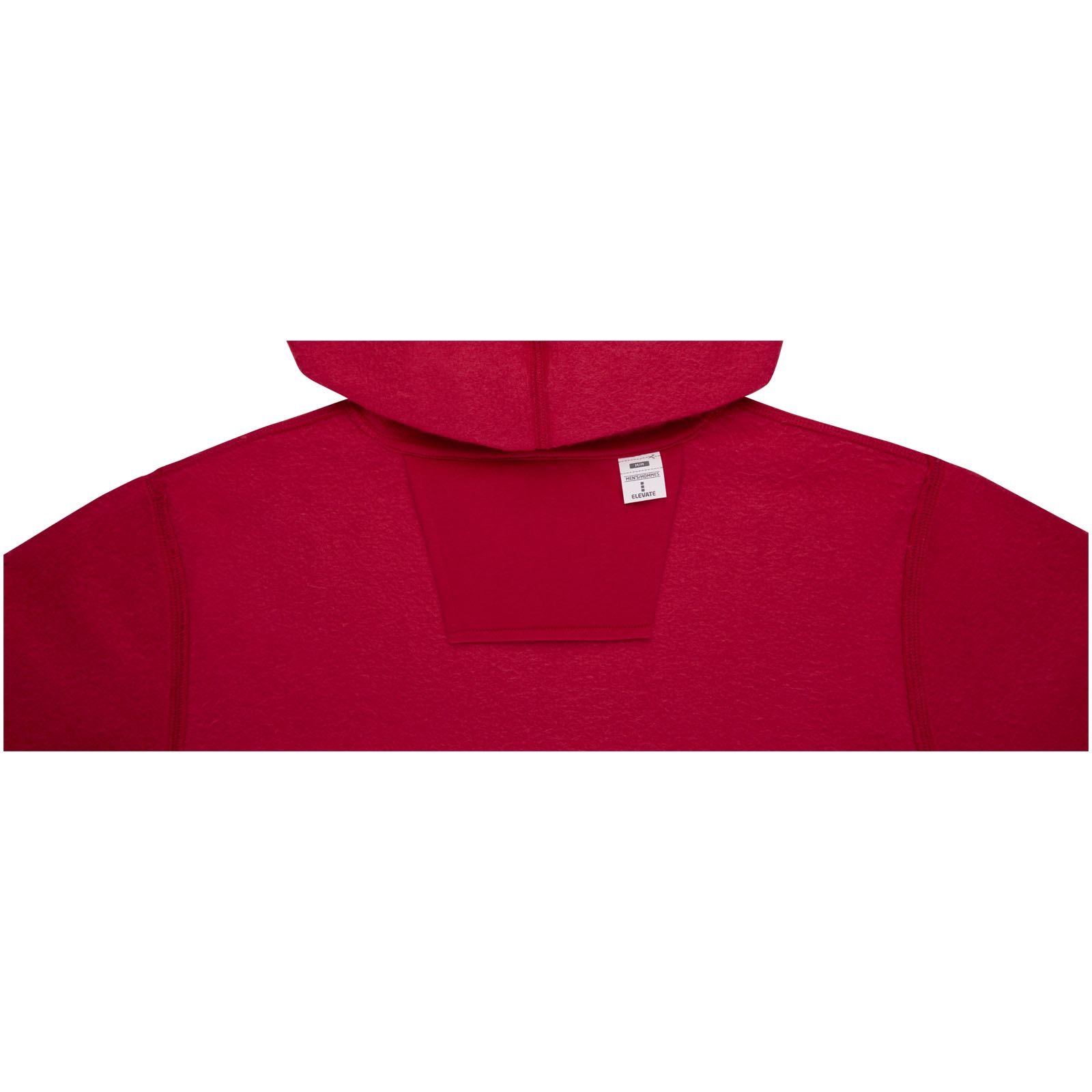 Sweat à capuche Charon pour homme 39