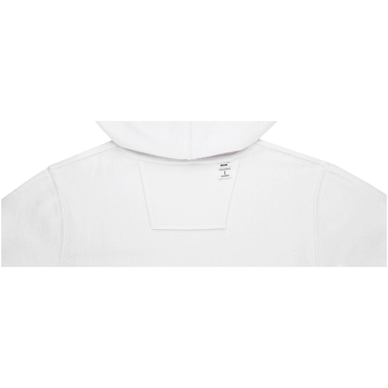 Sweat à capuche Charon pour homme 41