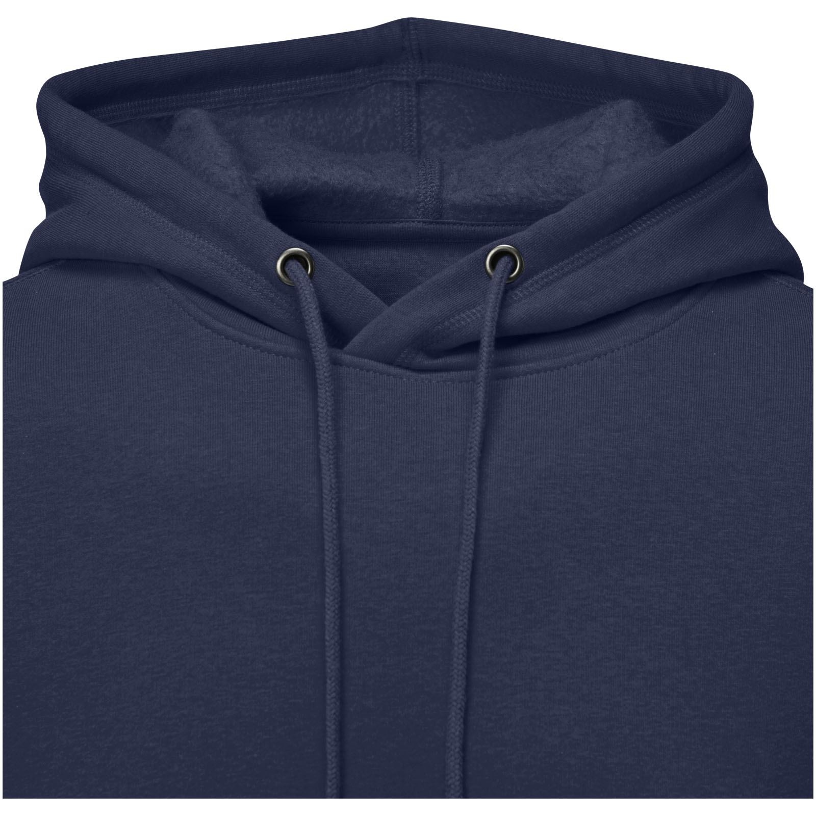 Sweat à capuche Charon pour homme 45